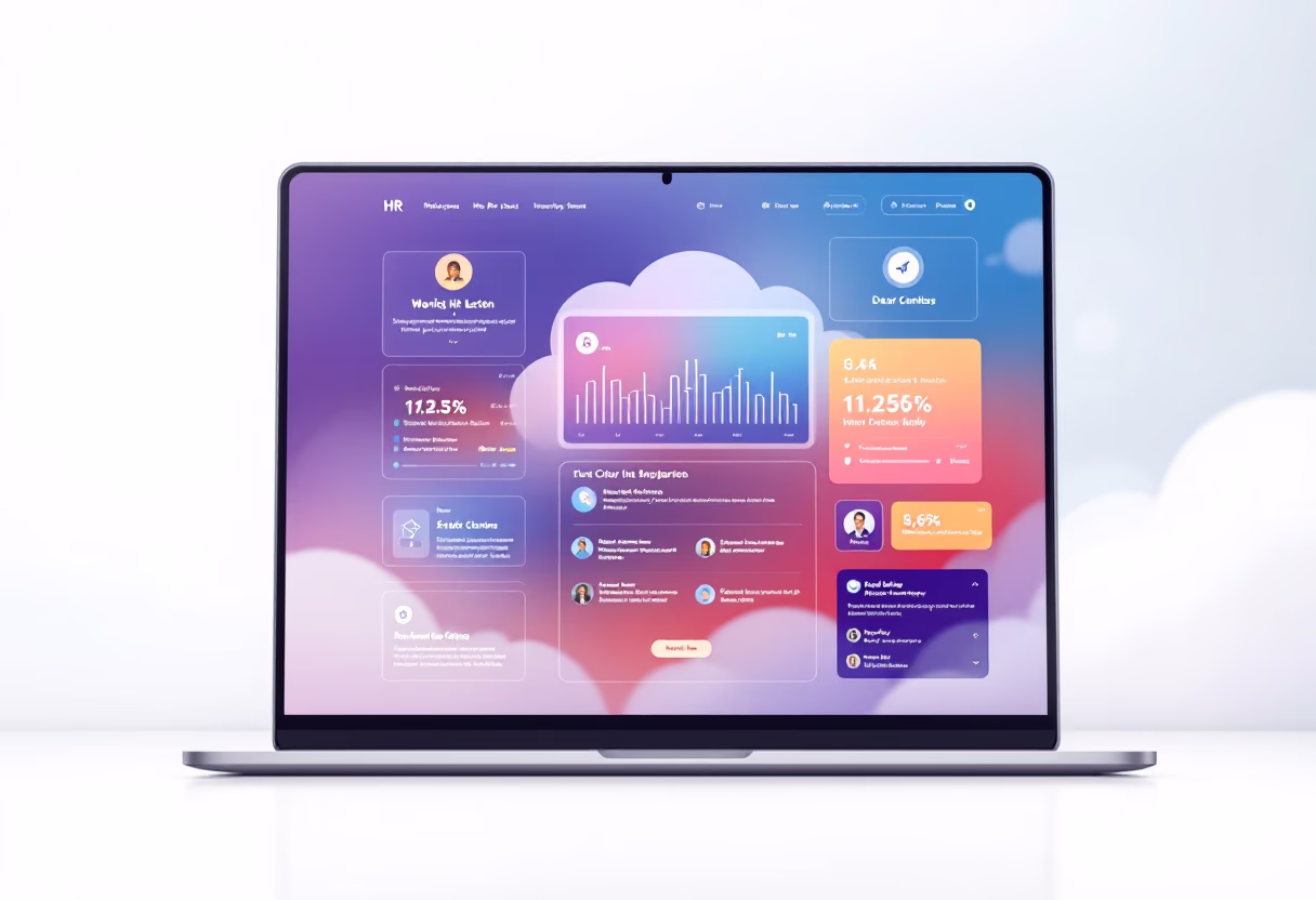 interface